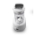 GORENJE Smoothie Maker BSM600LBW - 1373814 - zdjęcie 3